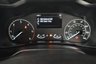 USED 2021 21 FORD TRANSIT CONNECT 1.5 240 LIMITED TDCI 119 BHP L2 EURO 6 TWIN SIDE DOORS MULTIFUNCTION STEERING WHEEL+VOICE COMMAND