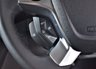 USED 2021 21 FORD TRANSIT CONNECT 1.5 240 LIMITED TDCI 119 BHP L2 EURO 6 TWIN SIDE DOORS MULTIFUNCTION STEERING WHEEL+VOICE COMMAND
