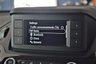 USED 2021 21 FORD TRANSIT CONNECT 1.5 240 LIMITED TDCI 119 BHP L2 EURO 6 TWIN SIDE DOORS MULTIFUNCTION STEERING WHEEL+VOICE COMMAND