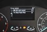 USED 2021 21 FORD TRANSIT CONNECT 1.5 240 LIMITED TDCI 119 BHP L2 EURO 6 TWIN SIDE DOORS MULTIFUNCTION STEERING WHEEL+VOICE COMMAND