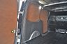 USED 2021 21 FORD TRANSIT CONNECT 1.5 240 LIMITED TDCI 119 BHP L2 EURO 6 TWIN SIDE DOORS MULTIFUNCTION STEERING WHEEL+VOICE COMMAND