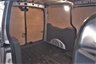 USED 2021 21 FORD TRANSIT CONNECT 1.5 240 LIMITED TDCI 119 BHP L2 EURO 6 TWIN SIDE DOORS MULTIFUNCTION STEERING WHEEL+VOICE COMMAND