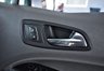 USED 2021 21 FORD TRANSIT CONNECT 1.5 240 LIMITED TDCI 119 BHP L2 EURO 6 TWIN SIDE DOORS MULTIFUNCTION STEERING WHEEL+VOICE COMMAND