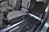 USED 2021 21 FORD TRANSIT CONNECT 1.5 240 LIMITED TDCI 119 BHP L2 EURO 6 TWIN SIDE DOORS MULTIFUNCTION STEERING WHEEL+VOICE COMMAND
