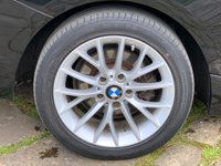 USED 2016 66 BMW 2 SERIES 1.5 218I SE 2d 134 BHP STUNNING GREAT SPEC COMBINATION 2016/66reg BMW 218i SE CONVERTIBLE - AUTOMATIC TRANSMISSION - SERVICE HISTORY - 1 FORMER KEEPER - FULL OYSTER DAKOTA LEATHER - SATELLITE NAVIGATION - 18 INCH UPGRADE ALLOYS