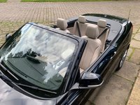 USED 2016 66 BMW 2 SERIES 1.5 218I SE 2d 134 BHP STUNNING GREAT SPEC COMBINATION 2016/66reg BMW 218i SE CONVERTIBLE - AUTOMATIC TRANSMISSION - SERVICE HISTORY - 1 FORMER KEEPER - FULL OYSTER DAKOTA LEATHER - SATELLITE NAVIGATION - 18 INCH UPGRADE ALLOYS