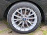 USED 2016 66 BMW 2 SERIES 1.5 218I SE 2d 134 BHP STUNNING GREAT SPEC COMBINATION 2016/66reg BMW 218i SE CONVERTIBLE - AUTOMATIC TRANSMISSION - SERVICE HISTORY - 1 FORMER KEEPER - FULL OYSTER DAKOTA LEATHER - SATELLITE NAVIGATION - 18 INCH UPGRADE ALLOYS