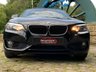 USED 2016 66 BMW 2 SERIES 1.5 218I SE 2d 134 BHP STUNNING GREAT SPEC COMBINATION 2016/66reg BMW 218i SE CONVERTIBLE - AUTOMATIC TRANSMISSION - SERVICE HISTORY - 1 FORMER KEEPER - FULL OYSTER DAKOTA LEATHER - SATELLITE NAVIGATION - 18 INCH UPGRADE ALLOYS