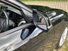 USED 2016 66 BMW 2 SERIES 1.5 218I SE 2d 134 BHP STUNNING GREAT SPEC COMBINATION 2016/66reg BMW 218i SE CONVERTIBLE - AUTOMATIC TRANSMISSION - SERVICE HISTORY - 1 FORMER KEEPER - FULL OYSTER DAKOTA LEATHER - SATELLITE NAVIGATION - 18 INCH UPGRADE ALLOYS