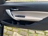 USED 2016 66 BMW 2 SERIES 1.5 218I SE 2d 134 BHP STUNNING GREAT SPEC COMBINATION 2016/66reg BMW 218i SE CONVERTIBLE - AUTOMATIC TRANSMISSION - SERVICE HISTORY - 1 FORMER KEEPER - FULL OYSTER DAKOTA LEATHER - SATELLITE NAVIGATION - 18 INCH UPGRADE ALLOYS
