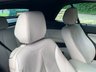 USED 2016 66 BMW 2 SERIES 1.5 218I SE 2d 134 BHP STUNNING GREAT SPEC COMBINATION 2016/66reg BMW 218i SE CONVERTIBLE - AUTOMATIC TRANSMISSION - SERVICE HISTORY - 1 FORMER KEEPER - FULL OYSTER DAKOTA LEATHER - SATELLITE NAVIGATION - 18 INCH UPGRADE ALLOYS