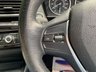 USED 2016 66 BMW 2 SERIES 1.5 218I SE 2d 134 BHP STUNNING GREAT SPEC COMBINATION 2016/66reg BMW 218i SE CONVERTIBLE - AUTOMATIC TRANSMISSION - SERVICE HISTORY - 1 FORMER KEEPER - FULL OYSTER DAKOTA LEATHER - SATELLITE NAVIGATION - 18 INCH UPGRADE ALLOYS