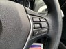 USED 2016 66 BMW 2 SERIES 1.5 218I SE 2d 134 BHP STUNNING GREAT SPEC COMBINATION 2016/66reg BMW 218i SE CONVERTIBLE - AUTOMATIC TRANSMISSION - SERVICE HISTORY - 1 FORMER KEEPER - FULL OYSTER DAKOTA LEATHER - SATELLITE NAVIGATION - 18 INCH UPGRADE ALLOYS
