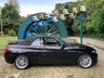 USED 2016 66 BMW 2 SERIES 1.5 218I SE 2d 134 BHP STUNNING GREAT SPEC COMBINATION 2016/66reg BMW 218i SE CONVERTIBLE - AUTOMATIC TRANSMISSION - SERVICE HISTORY - 1 FORMER KEEPER - FULL OYSTER DAKOTA LEATHER - SATELLITE NAVIGATION - 18 INCH UPGRADE ALLOYS