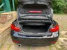 USED 2016 66 BMW 2 SERIES 1.5 218I SE 2d 134 BHP STUNNING GREAT SPEC COMBINATION 2016/66reg BMW 218i SE CONVERTIBLE - AUTOMATIC TRANSMISSION - SERVICE HISTORY - 1 FORMER KEEPER - FULL OYSTER DAKOTA LEATHER - SATELLITE NAVIGATION - 18 INCH UPGRADE ALLOYS