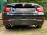 USED 2016 66 BMW 2 SERIES 1.5 218I SE 2d 134 BHP STUNNING GREAT SPEC COMBINATION 2016/66reg BMW 218i SE CONVERTIBLE - AUTOMATIC TRANSMISSION - SERVICE HISTORY - 1 FORMER KEEPER - FULL OYSTER DAKOTA LEATHER - SATELLITE NAVIGATION - 18 INCH UPGRADE ALLOYS