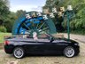 USED 2016 66 BMW 2 SERIES 1.5 218I SE 2d 134 BHP STUNNING GREAT SPEC COMBINATION 2016/66reg BMW 218i SE CONVERTIBLE - AUTOMATIC TRANSMISSION - SERVICE HISTORY - 1 FORMER KEEPER - FULL OYSTER DAKOTA LEATHER - SATELLITE NAVIGATION - 18 INCH UPGRADE ALLOYS