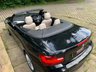 USED 2016 66 BMW 2 SERIES 1.5 218I SE 2d 134 BHP STUNNING GREAT SPEC COMBINATION 2016/66reg BMW 218i SE CONVERTIBLE - AUTOMATIC TRANSMISSION - SERVICE HISTORY - 1 FORMER KEEPER - FULL OYSTER DAKOTA LEATHER - SATELLITE NAVIGATION - 18 INCH UPGRADE ALLOYS