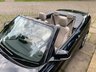 USED 2016 66 BMW 2 SERIES 1.5 218I SE 2d 134 BHP STUNNING GREAT SPEC COMBINATION 2016/66reg BMW 218i SE CONVERTIBLE - AUTOMATIC TRANSMISSION - SERVICE HISTORY - 1 FORMER KEEPER - FULL OYSTER DAKOTA LEATHER - SATELLITE NAVIGATION - 18 INCH UPGRADE ALLOYS