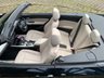 USED 2016 66 BMW 2 SERIES 1.5 218I SE 2d 134 BHP STUNNING GREAT SPEC COMBINATION 2016/66reg BMW 218i SE CONVERTIBLE - AUTOMATIC TRANSMISSION - SERVICE HISTORY - 1 FORMER KEEPER - FULL OYSTER DAKOTA LEATHER - SATELLITE NAVIGATION - 18 INCH UPGRADE ALLOYS