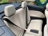 USED 2016 66 BMW 2 SERIES 1.5 218I SE 2d 134 BHP STUNNING GREAT SPEC COMBINATION 2016/66reg BMW 218i SE CONVERTIBLE - AUTOMATIC TRANSMISSION - SERVICE HISTORY - 1 FORMER KEEPER - FULL OYSTER DAKOTA LEATHER - SATELLITE NAVIGATION - 18 INCH UPGRADE ALLOYS