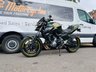 USED 2017 67 KAWASAKI Z650 - BUY ONLINE 24 HRS A DAY - FINANCE AVAILABLE - ALL TYPES OF CREDIT ACCEPTED WITH AKRAPOVIC EXHAUST