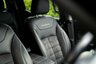 USED 2021 70 MITSUBISHI L200 2.3 DI-D BARBARIAN X DCB 148 BHP Apple CarPlay/ Sat Nav/ Rear Camera