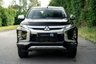 USED 2021 70 MITSUBISHI L200 2.3 DI-D BARBARIAN X DCB 148 BHP Apple CarPlay/ Sat Nav/ Rear Camera