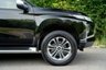 USED 2021 70 MITSUBISHI L200 2.3 DI-D BARBARIAN X DCB 148 BHP Apple CarPlay/ Sat Nav/ Rear Camera