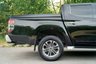 USED 2021 70 MITSUBISHI L200 2.3 DI-D BARBARIAN X DCB 148 BHP Apple CarPlay/ Sat Nav/ Rear Camera