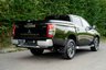 USED 2021 70 MITSUBISHI L200 2.3 DI-D BARBARIAN X DCB 148 BHP Apple CarPlay/ Sat Nav/ Rear Camera