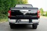 USED 2021 70 MITSUBISHI L200 2.3 DI-D BARBARIAN X DCB 148 BHP Apple CarPlay/ Sat Nav/ Rear Camera