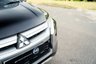 USED 2021 70 MITSUBISHI L200 2.3 DI-D BARBARIAN X DCB 148 BHP Apple CarPlay/ Sat Nav/ Rear Camera