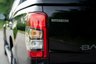 USED 2021 70 MITSUBISHI L200 2.3 DI-D BARBARIAN X DCB 148 BHP Apple CarPlay/ Sat Nav/ Rear Camera