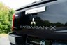 USED 2021 70 MITSUBISHI L200 2.3 DI-D BARBARIAN X DCB 148 BHP Apple CarPlay/ Sat Nav/ Rear Camera