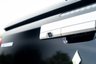 USED 2021 70 MITSUBISHI L200 2.3 DI-D BARBARIAN X DCB 148 BHP Apple CarPlay/ Sat Nav/ Rear Camera
