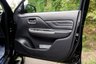 USED 2021 70 MITSUBISHI L200 2.3 DI-D BARBARIAN X DCB 148 BHP Apple CarPlay/ Sat Nav/ Rear Camera