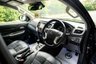 USED 2021 70 MITSUBISHI L200 2.3 DI-D BARBARIAN X DCB 148 BHP Apple CarPlay/ Sat Nav/ Rear Camera