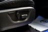 USED 2021 70 MITSUBISHI L200 2.3 DI-D BARBARIAN X DCB 148 BHP Apple CarPlay/ Sat Nav/ Rear Camera