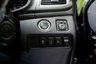 USED 2021 70 MITSUBISHI L200 2.3 DI-D BARBARIAN X DCB 148 BHP Apple CarPlay/ Sat Nav/ Rear Camera