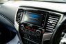 USED 2021 70 MITSUBISHI L200 2.3 DI-D BARBARIAN X DCB 148 BHP Apple CarPlay/ Sat Nav/ Rear Camera