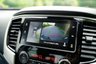 USED 2021 70 MITSUBISHI L200 2.3 DI-D BARBARIAN X DCB 148 BHP Apple CarPlay/ Sat Nav/ Rear Camera