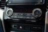 USED 2021 70 MITSUBISHI L200 2.3 DI-D BARBARIAN X DCB 148 BHP Apple CarPlay/ Sat Nav/ Rear Camera