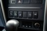 USED 2021 70 MITSUBISHI L200 2.3 DI-D BARBARIAN X DCB 148 BHP Apple CarPlay/ Sat Nav/ Rear Camera