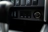 USED 2021 70 MITSUBISHI L200 2.3 DI-D BARBARIAN X DCB 148 BHP Apple CarPlay/ Sat Nav/ Rear Camera