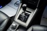USED 2021 70 MITSUBISHI L200 2.3 DI-D BARBARIAN X DCB 148 BHP Apple CarPlay/ Sat Nav/ Rear Camera