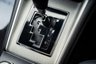USED 2021 70 MITSUBISHI L200 2.3 DI-D BARBARIAN X DCB 148 BHP Apple CarPlay/ Sat Nav/ Rear Camera