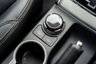 USED 2021 70 MITSUBISHI L200 2.3 DI-D BARBARIAN X DCB 148 BHP Apple CarPlay/ Sat Nav/ Rear Camera