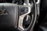 USED 2021 70 MITSUBISHI L200 2.3 DI-D BARBARIAN X DCB 148 BHP Apple CarPlay/ Sat Nav/ Rear Camera