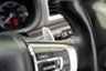 USED 2021 70 MITSUBISHI L200 2.3 DI-D BARBARIAN X DCB 148 BHP Apple CarPlay/ Sat Nav/ Rear Camera